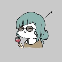さめこ🦈 (@samekko_shark) 's Twitter Profile