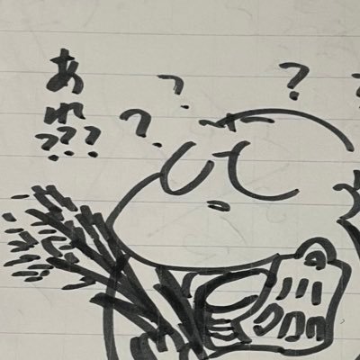 よたぬさんのプロフィール画像