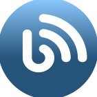 AecoDigitales's profile picture. DIGITALIZACIÓN de productos & Construcción BIM. ( #AecoDigital )