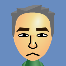 BigCrater's profile picture. アカウント作り直しました. XPERIA 等に反応します. https://t.co/h4Nr0QKWxz…