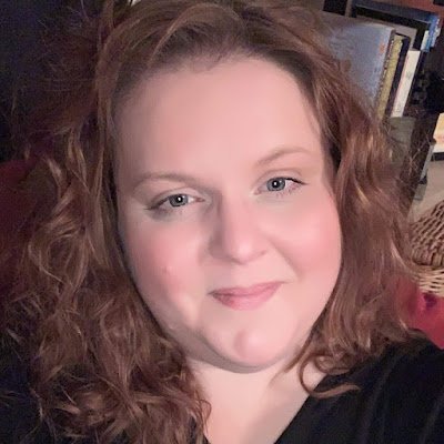 ESLTeacherLizzy's profile picture. Experienced native speaking ESL Teacher offering classes in Engish ages 4-adult, Business English, & Accent Modification.  (also, proofreading &editing)