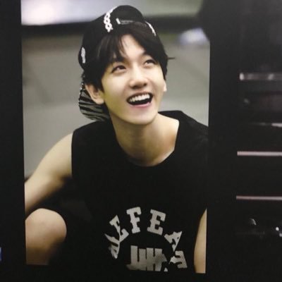 tcbx12's profile picture. 