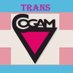 Trans Cogam (@trans_cogam) Twitter profile photo Trans Cogam (@trans_cogam) Twitter profile photo