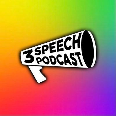 Chaotic, unfiltered and funny — Nico, Leo & Darius tackle everything and nothing every week