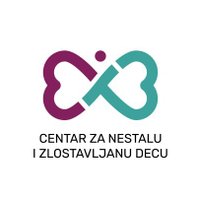 CNZD.RS (@cnzdsrbija) 's Twitter Profile