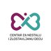 CNZD.RS (@cnzdsrbija) Twitter profile photo CNZD.RS (@cnzdsrbija) Twitter profile photo