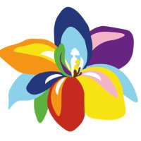 Queer Judgments Project (@queerjudgments) 's Twitter Profile Photo
