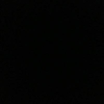 aさんのプロフィール画像