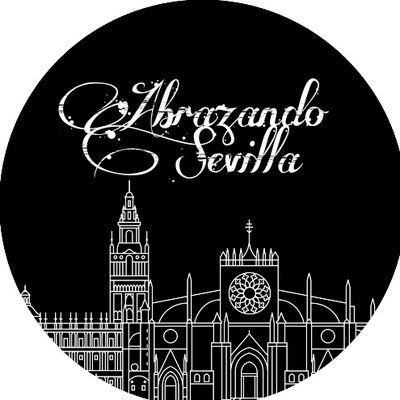 Cuenta Cofrade✝️
A caminar tras sus pasos y su palabra de amor, cobijandose en sus brazos, y atando fuerte ese lazo que hay entre Sevilla y Dios.