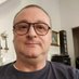 Angelo Villaggi 🇸🇪🇮🇹🇪🇺 (@avillaggi) Twitter profile photo Angelo Villaggi 🇸🇪🇮🇹🇪🇺 (@avillaggi) Twitter profile photo