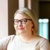 Suvi Jokila (@suvijokila) Twitter profile photo Suvi Jokila (@suvijokila) Twitter profile photo