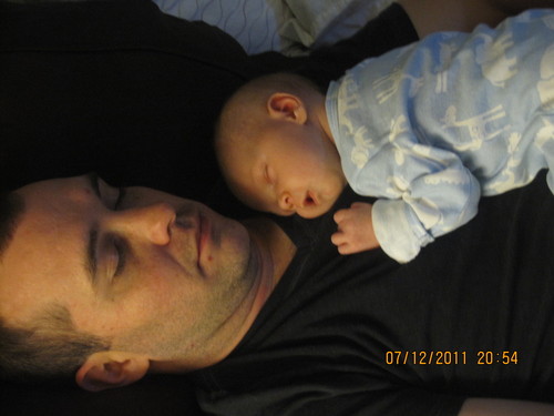 david_eldridge's profile picture. Disciple, Husband, Father, Son, Breaker Box Salesman! It is the life.