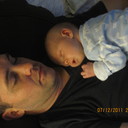 David Eldridge - @david_eldridge - Twitter