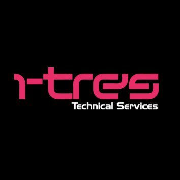 i-Tres Technical Services SL Profile