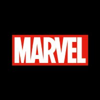 Marvel(@marvel_jp) 's Twitter Profile Photo