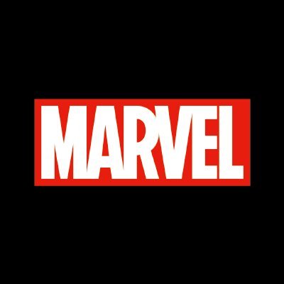 Marvel