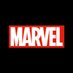 Marvel (@marvel_jp) Twitter profile photo