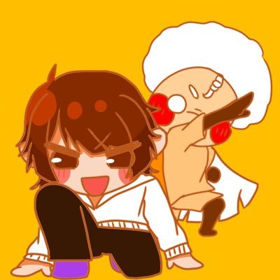 月夜らむ🌙さんのプロフィール画像