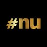 nuprojects_co's profile picture. West London D&B Contractor Offering Turnkey Services, Architecture, Interior Design & Construction. Call 020 7731 6841 or info@nuprojects.co.uK