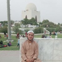 Amjad Sanan (@amjadsanan3) 's Twitter Profile