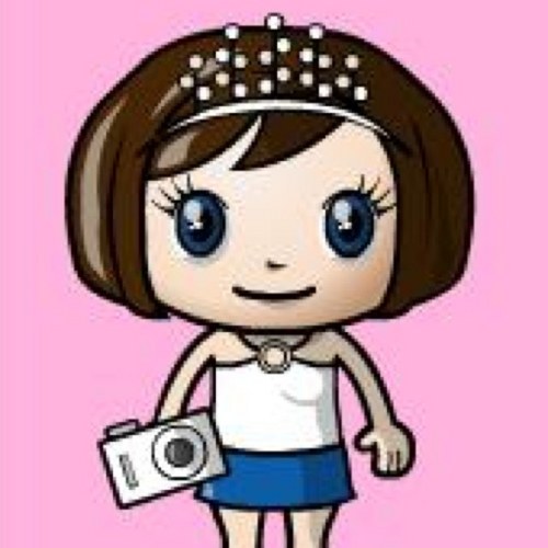 nanna12317's profile picture. 