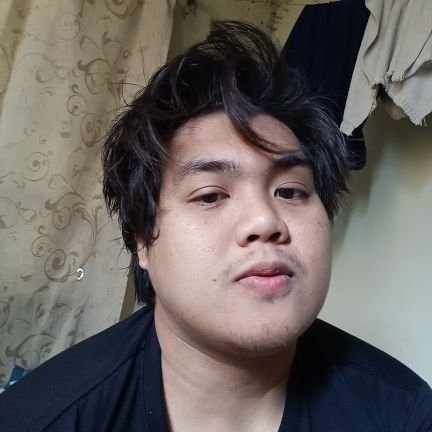 EdwardSantillan Profile Picture