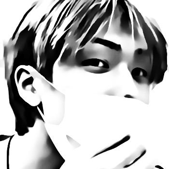 หัวใจน้องจีซอง