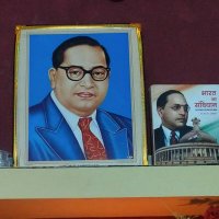 SHUBHAM MEGHWAL (@shubham77511145) 's Twitter Profile