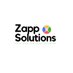 Robert Wilson (@zappsolutions) Twitter profile photo Robert Wilson (@zappsolutions) Twitter profile photo