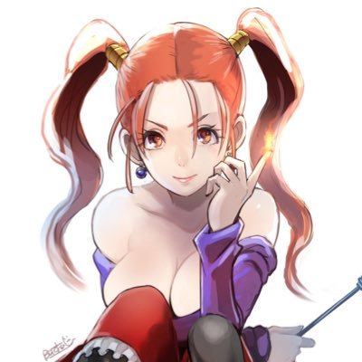 ｾﾞｼｶさんのプロフィール画像