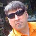 Scott M. Neal (@scottmneal) 's Twitter Profile