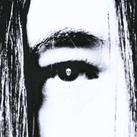 EchoesOfAphelion - Debut Album OUT NOW! (@aphelionof) 's Twitter Profile