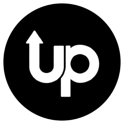 UniversalPrac Profile Picture