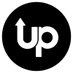 Universal Practice® (@universalprac) Twitter profile photo Universal Practice® (@universalprac) Twitter profile photo