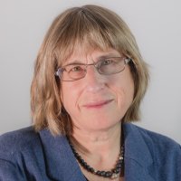 Celia Kitzinger (@kitzingercelia) 's Twitter Profile Photo Celia Kitzinger (@kitzingercelia) 's Twitter Profile Photo