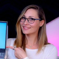 Nadalina (@nadaoverbeeke) 's Twitter Profile Photo Nadalina (@nadaoverbeeke) 's Twitter Profile Photo