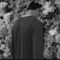 mahdi (@____mahdi) 's Twitter Profile