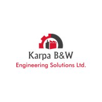 Karpa Engineering (@karpaengineer) Twitter profile photo