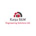 Karpa Engineering (@karpaengineer) Twitter profile photo Karpa Engineering (@karpaengineer) Twitter profile photo