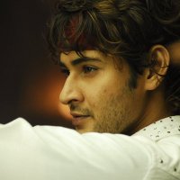 manoj(@MBMSD5) 's Twitter Profile Photo