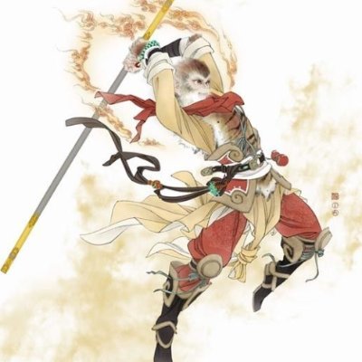 人生信条：邪不压正，邪恶必亡。郑重声明：点赞仅表示已阅。
