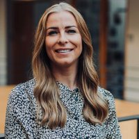 Ditte Gottlieb Bredahl (@ditte_bredahl) 's Twitter Profile Photo Ditte Gottlieb Bredahl (@ditte_bredahl) 's Twitter Profile Photo