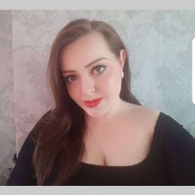 EveAtki09181468's profile picture. 