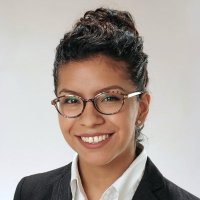 Ariam Macias Herrera (@ariammacias) 's Twitter Profile