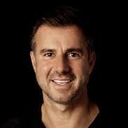 Ralf Wenzel (@ralf_jokr) 's Twitter Profile