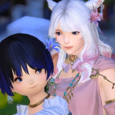 ねべぷりはうすさんのプロフィール画像