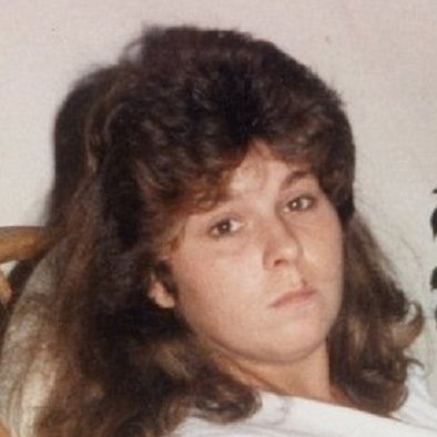 Martineezze's profile picture. I am what I am, I don't filter.
I identify as a Beast of Bourbon
"Do not fear to be eccentric in opinion, for every opinion now accepted was once eccentric"