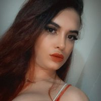 🔬BeBeK.LiZa (@nazan55781110) Twitter profile photo