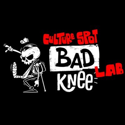 ライブハウス/BAR/スタジオ・ホールレンタル/国体道路沿い「やゆよ」のビル3F! 毎日KARAOKE BAR営業中!火曜日はオープンマイクBAR営業!月曜日は定休日です(祝日を除く)