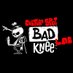 culture spot BAD KNee LAB. (@badkneelab) Twitter profile photo culture spot BAD KNee LAB. (@badkneelab) Twitter profile photo